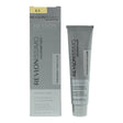Revlon, Colorsmetique, Permanent Hair Dye, 6.3 6.3 Golden Dark Blonde, 60 ml - Feel You