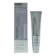 Revlon, Colorsmetique, Permanent Hair Dye, 6.7 MN Dark Blonde Maximum Neutralization, 60 ml - Feel You