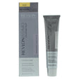Revlon, Colorsmetique, Permanent Hair Dye, 9.23 Very Light Pearly Beige Blonde, 60 ml - Feel You
