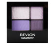 Revlon Colorstay 16 Hour Eye Shadow 530 Seductive 4,8g - Feel You