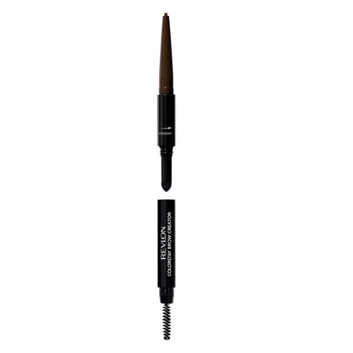 Revlon Colorstay Brow Creator Dark Brown - Feel You