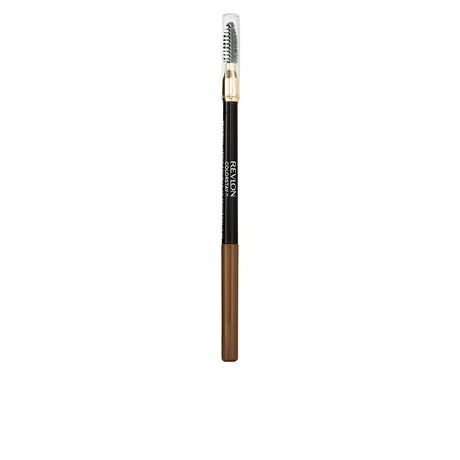Revlon Colorstay Brow Pencil 210 Soft Brown - Feel You