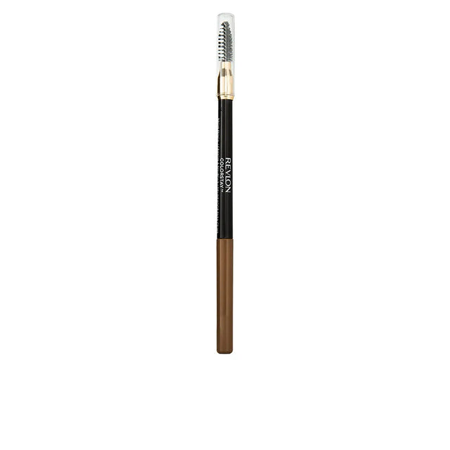Revlon Colorstay Brow Pencil 210 Soft Brown - Feel You