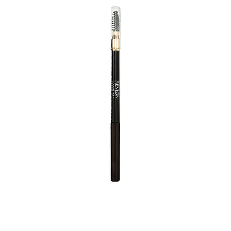 Revlon Colorstay Brow Pencil 220 Dark Brown - Feel You