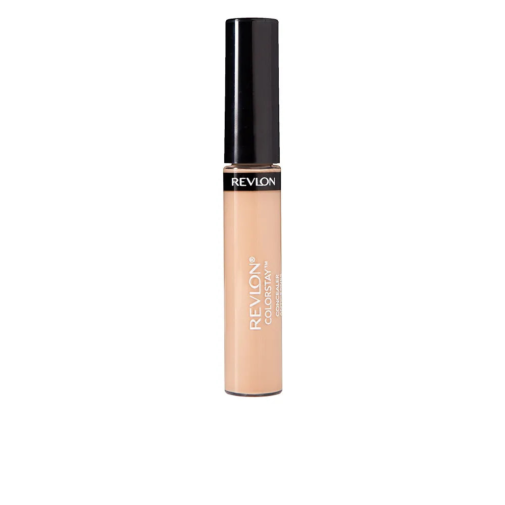 Revlon Colorstay Concealer 50 Medium Deep 6,2ml - Feel You