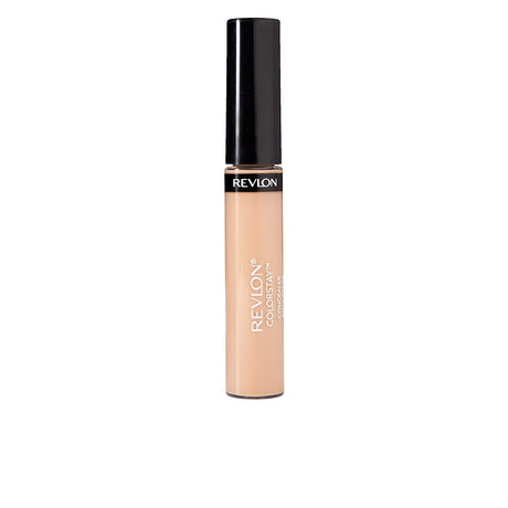 Revlon Colorstay Concealer 50 Medium Deep 6,2ml - Feel You