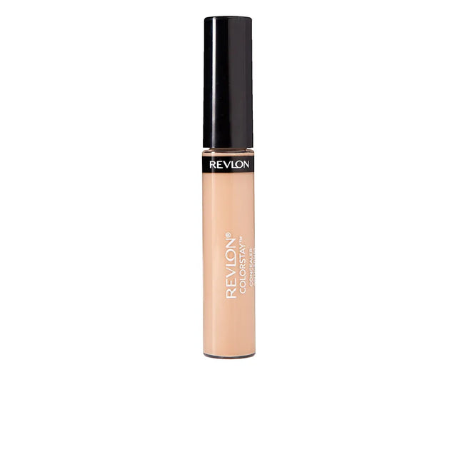 Revlon Colorstay Concealer 50 Medium Deep 6,2ml - Feel You