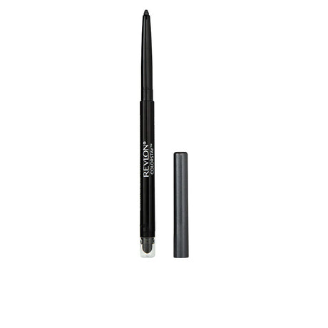 Revlon  Colorstay Eye Liner 204 Charcoal 0,28g - Feel You