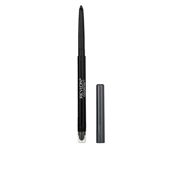 Revlon  Colorstay Eye Liner 204 Charcoal 0,28g - Feel You