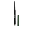 Revlon Colorstay Eye Liner 206 Jade 0,28g - Feel You