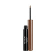 Revlon, Colorstay, Eyebrow Liquid Liner, 710, Dark Brown, 1.8 ml - Feel You