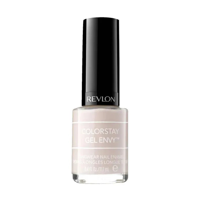 Revlon Colorstay Gel Envy 020 All Or Nothing - Feel You