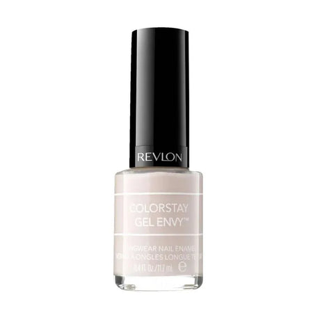 Revlon Colorstay Gel Envy 020 All Or Nothing - Feel You