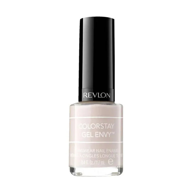 Revlon Colorstay Gel Envy 020 All Or Nothing - Feel You