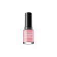 Revlon Colorstay Gel Envy 100 Cardshark - Feel You