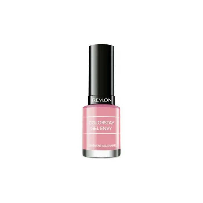 Revlon Colorstay Gel Envy 100 Cardshark - Feel You