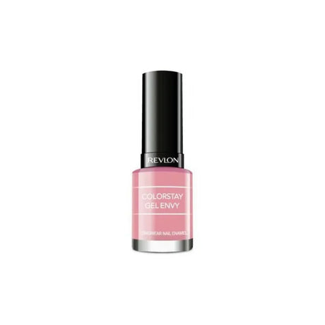 Revlon Colorstay Gel Envy 100 Cardshark - Feel You