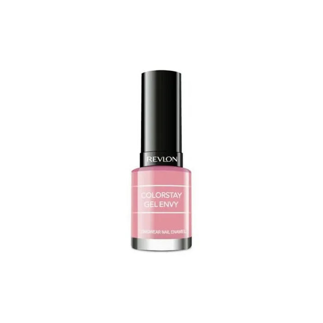 Revlon Colorstay Gel Envy 100 Cardshark - Feel You