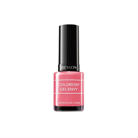 Revlon Colorstay Gel Envy 110 Lady Luck - Feel You