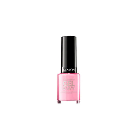 Revlon Colorstay Gel Envy 118 Lucky In Love - Feel You