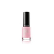 Revlon Colorstay Gel Envy 122 Tippy Toes - Feel You