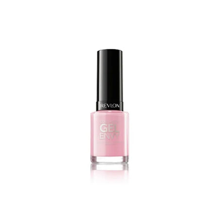 Revlon Colorstay Gel Envy 122 Tippy Toes - Feel You