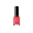Revlon Colorstay Gel Envy 130 Pocket Aces - Feel You