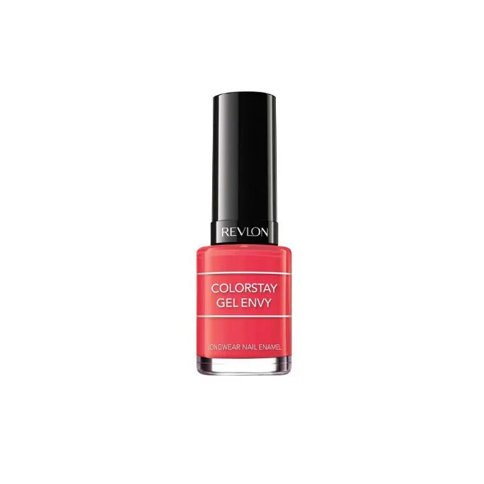 Revlon Colorstay Gel Envy 130 Pocket Aces - Feel You