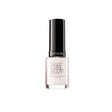 Revlon Colorstay Gel Envy 510 Sure Thing - Feel You