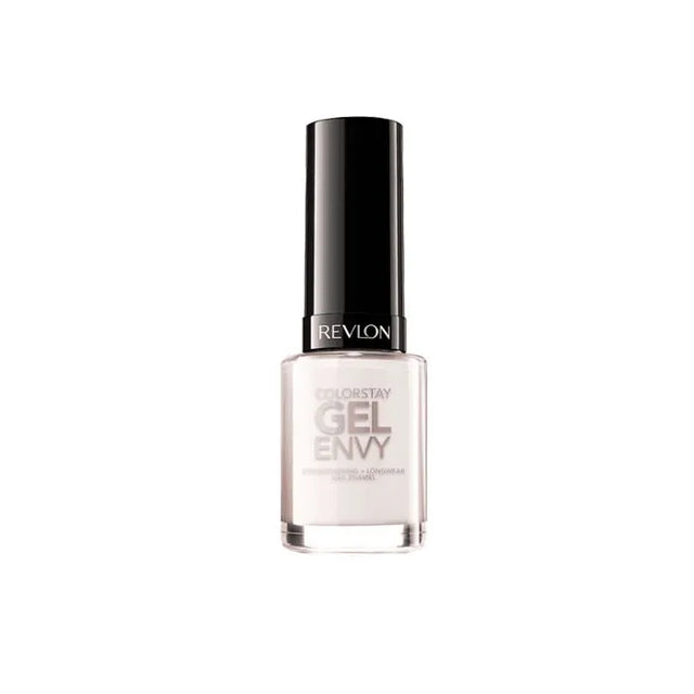 Revlon Colorstay Gel Envy 510 Sure Thing - Feel You