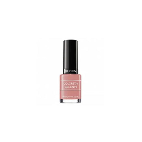 Revlon Colorstay Gel Envy 535 Perfect Pair - Feel You