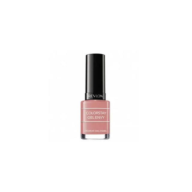 Revlon Colorstay Gel Envy 535 Perfect Pair - Feel You