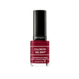 Revlon Colorstay Gel Envy 600 Queen Of Hearts - Feel You