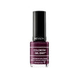 Revlon Colorstay Gel Envy 610 Heartbreaker - Feel You