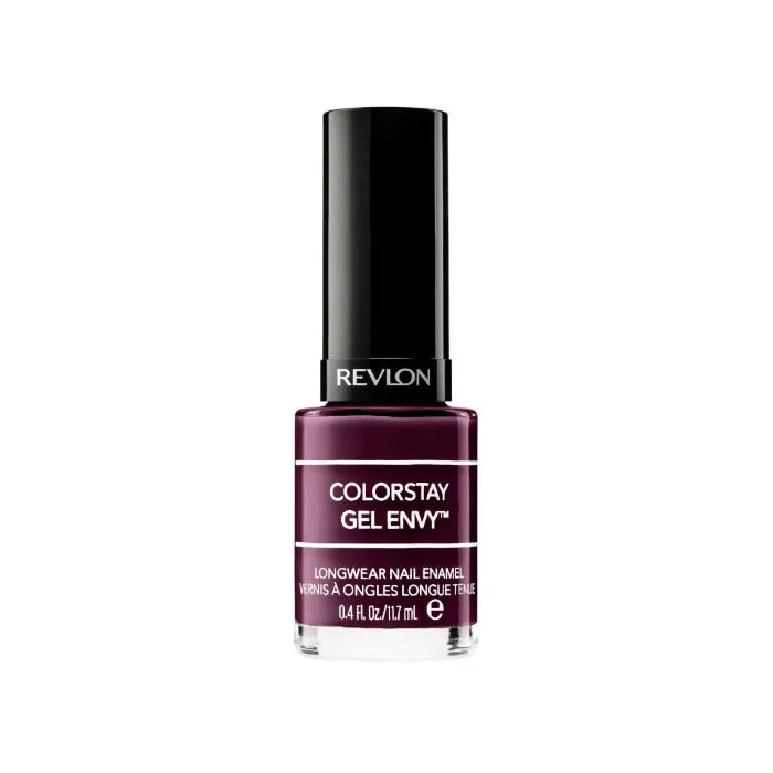 Revlon Colorstay Gel Envy 610 Heartbreaker - Feel You