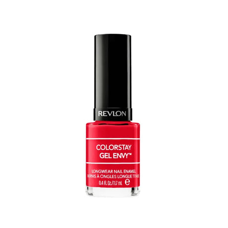 Revlon Colorstay Gel Envy 620 Roulette Rush - Feel You