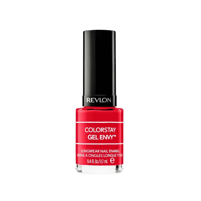 Revlon Colorstay Gel Envy 620 Roulette Rush - Feel You