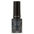 Revlon, Colorstay Gel Envy, Free of formaldehyde, Shine, Nail Polish, 500, Ace of Spades, 11.7 ml - Feel You
