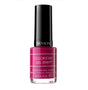 Revlon, Colorstay Gel Envy, Gel-Effect, Nail Polish, 400, Royal Flush, 11.7 ml - Feel You
