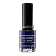 Revlon, Colorstay Gel Envy, Gel-Effect, Nail Polish, 430, Show Time, 11.7 ml - Feel You
