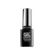 Revlon Colorstay Gel Envy Top Coat Diamond 15ml - Feel You
