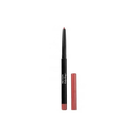 Revlon Colorstay Lip Liner 12 Rose - Feel You