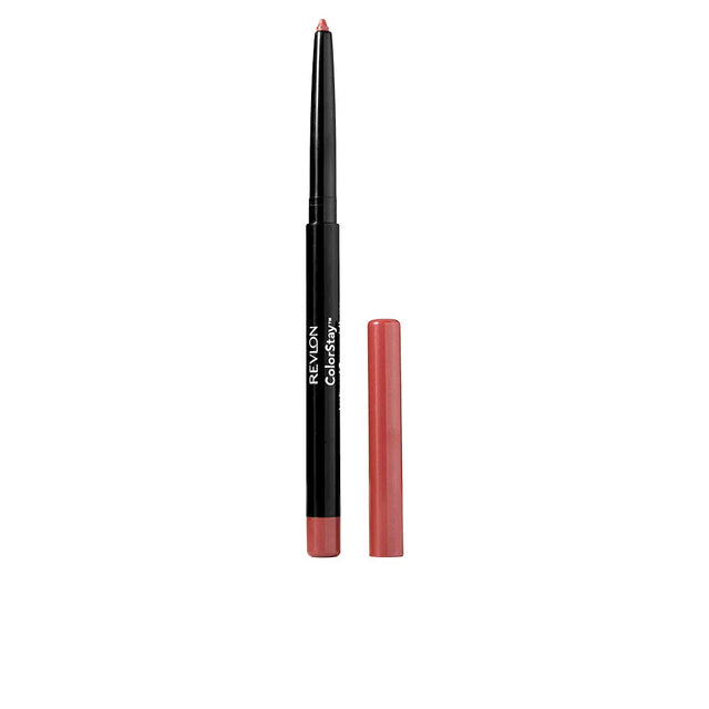 Revlon Colorstay Lip Liner 14 Mauve 0,28g - Feel You