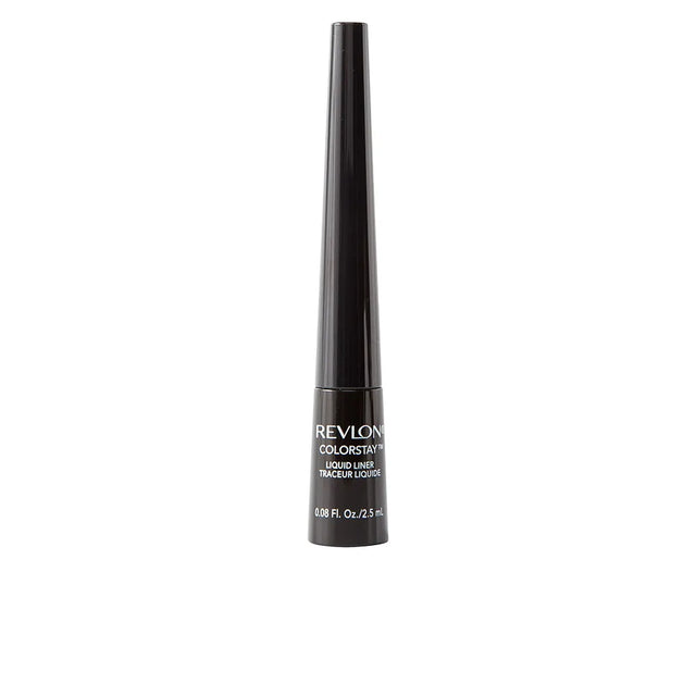 Revlon Colorstay Liquid Liner 251 Blackest Black 2,5ml - Feel You