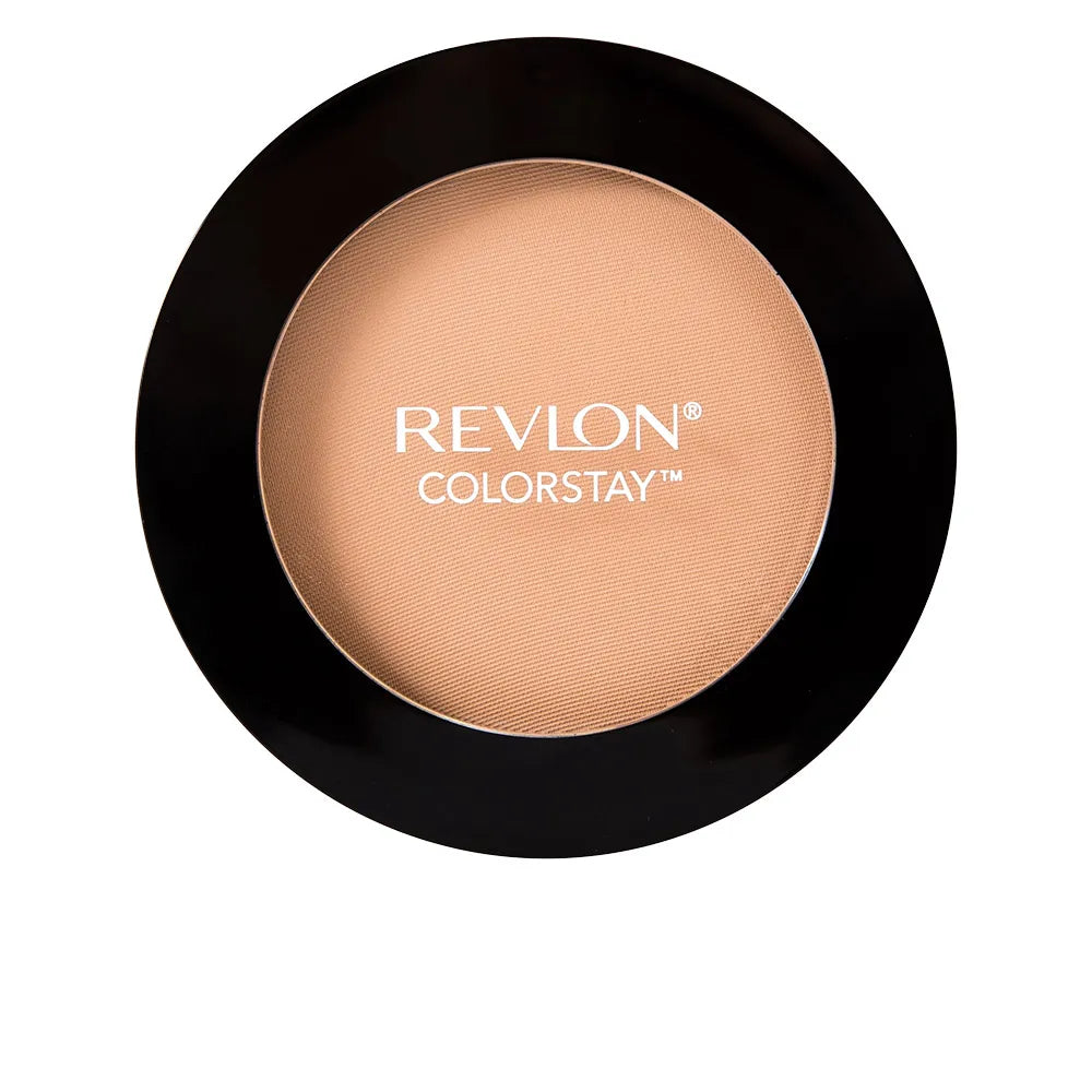 Revlon Colorstay Pressed Powder 850 Medium Deep 8,4g - Feel You
