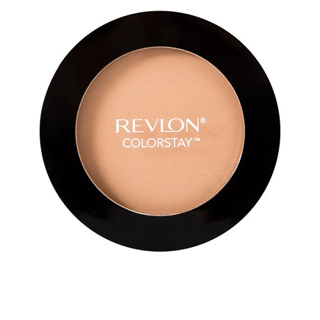 Revlon Colorstay Pressed Powder 850 Medium Deep 8,4g - Feel You