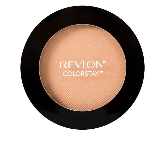 Revlon Colorstay Pressed Powder 850 Medium Deep 8,4g - Feel You