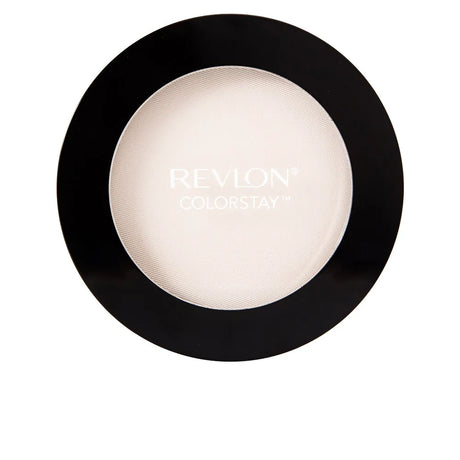 Revlon Colorstay Pressed Powder 880 Translucent 8,4g - Feel You