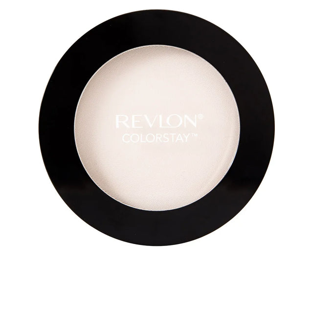 Revlon Colorstay Pressed Powder 880 Translucent 8,4g - Feel You