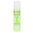 Revlon Professional - Equave Kids detangling Conditioner - A two-stage conditioner for children - 200ml - Feel You